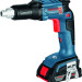 Шуруповерт Bosch GSR 18 V-EC TE Professional [06019C8003]