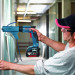 Шуруповерт Bosch GSR 18 V-EC TE Professional [06019C8003]