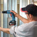 Шуруповерт Bosch GSR 18 V-EC TE Professional [06019C8003]