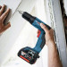 Шуруповерт Bosch GSR 18 V-EC TE Professional [06019C8003]