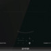 Индукционная варочная панель GORENJE GI3201BC