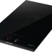 Индукционная варочная панель GORENJE GI3201BC
