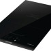 Индукционная варочная панель GORENJE GI3201BC
