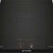 Индукционная варочная панель GORENJE GI3201BC