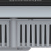 Индукционная варочная панель GORENJE GI3201BC