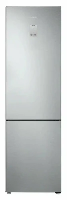Холодильник Samsung RB37A5470SA
