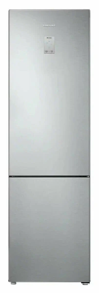 Холодильник Samsung RB37A5470SA
