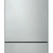 Холодильник Samsung RB37A5470SA