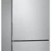 Холодильник Samsung RB37A5470SA