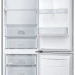 Холодильник Samsung RB37A5470SA