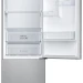 Холодильник Samsung RB37A5470SA