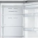 Холодильник Samsung RB37A5470SA