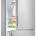 Холодильник Samsung RB37A5470SA