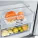 Холодильник Samsung RB37A5470SA