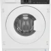 Встраиваемая стиральная машина Scandilux DX3T8400