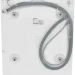 Встраиваемая стиральная машина Scandilux DX3T8400