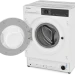Встраиваемая стиральная машина Scandilux DX3T8400