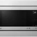 Микроволновая печь LG MS2595CIST