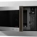 Микроволновая печь LG MS2595CIST