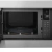 Микроволновая печь LG MS2595CIST