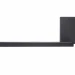 Звуковая панель JBL Bar 2.1 Deep Bass