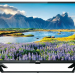 Телевизор BBK 32LEX-7253/TS2C 32" (2021)