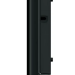 Телевизор BBK 32LEX-7253/TS2C 32" (2021)