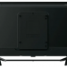 Телевизор BBK 32LEX-7253/TS2C 32" (2021)