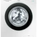 Стиральная машина SAMSUNG WW60J42E0HWOLD 