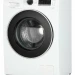 Стиральная машина SAMSUNG WW60J42E0HWOLD 