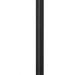 65" Телевизор Samsung UE65AU9000U LED, HDR (2021), черный