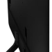 65" Телевизор Samsung UE65AU9000U LED, HDR (2021), черный
