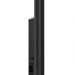55" Телевизор TCL 55C725 Quantum Dot, HDR (2020), черный