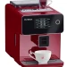 Кофемашина Oursson AM6250/DC