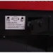 Кофемашина Oursson AM6250/DC