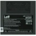 Телевизор Leff 28H250T