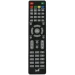 Телевизор Leff 28H250T