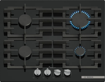 Варочная панель Bosch PPP6A6I40R