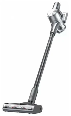 Беспроводной пылесос вертикальный Dreame V11 SE Cordless VacuumCleaner (VVA1)
