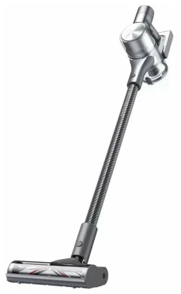 Беспроводной пылесос вертикальный Dreame V11 SE Cordless VacuumCleaner (VVA1)