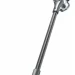 Беспроводной пылесос вертикальный Dreame V11 SE Cordless VacuumCleaner (VVA1)