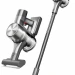 Беспроводной пылесос вертикальный Dreame V11 SE Cordless VacuumCleaner (VVA1)