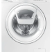 Стиральная машина Samsung WW60K40G08W, белый