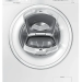 Стиральная машина Samsung WW60K40G08W, белый