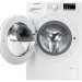 Стиральная машина Samsung WW60K40G08W, белый