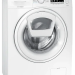 Стиральная машина Samsung WW60K40G08W, белый