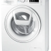 Стиральная машина Samsung WW60K40G08W, белый