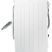 Стиральная машина Samsung WW60K40G08W, белый