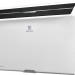 Конвектор Electrolux ECH/AG2-2000 T-TUI