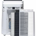 Очиститель и увлажнитель воздуха Sharp KC-D61RW